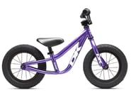 DK Nano Balance Bike (Purple) | product-also-purchased